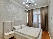 Satılır 2 otaqlı yeni tikili 55 m², Elmlər Akademiyası m., photo 3 from 8