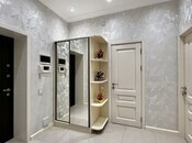 Satılır 2 otaqlı yeni tikili 55 m², Elmlər Akademiyası m., photo 6 from 8