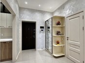Satılır 2 otaqlı yeni tikili 55 m², Elmlər Akademiyası m., photo 7 from 8