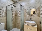 Satılır 2 otaqlı yeni tikili 55 m², Elmlər Akademiyası m., photo 8 from 8