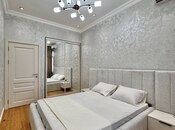 Satılır 2 otaqlı yeni tikili 55 m², Elmlər Akademiyası m., photo 4 from 8