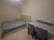 Продаётся 1-комн. вторичка 35 м², м. Иншаатчылар, photo 4 from 8