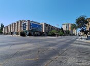 Продаётся 1-комн. вторичка 35 м², м. Иншаатчылар, photo 2 from 8
