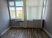 Satılır 3 otaqlı köhnə tikili 70 m², Abşeron r., photo 5 from 8