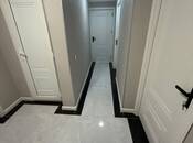 Satılır 3 otaqlı köhnə tikili 70 m², Abşeron r., photo 7 from 8