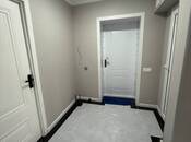 Satılır 3 otaqlı köhnə tikili 70 m², Abşeron r., photo 4 from 8