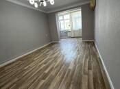 Satılır 3 otaqlı köhnə tikili 70 m², Abşeron r., photo 6 from 8