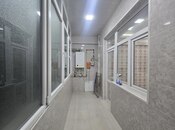 İcarəyə verilir 4 otaqlı yeni tikili 145 m², photo 3 from 8