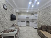 İcarəyə verilir 4 otaqlı yeni tikili 145 m², photo 5 from 8
