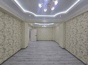 İcarəyə verilir 4 otaqlı yeni tikili 145 m², photo 6 from 8