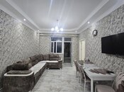 İcarəyə verilir 4 otaqlı yeni tikili 145 m², photo 4 from 8