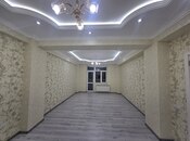 İcarəyə verilir 4 otaqlı yeni tikili 145 m², photo 7 from 8