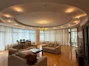İcarəyə verilir 4 otaqlı yeni tikili 220 m², Sahil m., photo 2 from 8