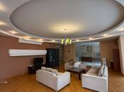 İcarəyə verilir 4 otaqlı yeni tikili 220 m², Sahil m., photo 1 from 8