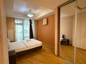 İcarəyə verilir 4 otaqlı yeni tikili 220 m², Sahil m., photo 8 from 8