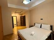 İcarəyə verilir 4 otaqlı yeni tikili 220 m², Sahil m., photo 7 from 8