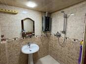 Satılır 1 otaqlı köhnə tikili 40 m², İnşaatçılar m., photo 5 from 6