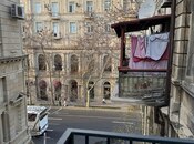 Продаётся 1-комн. вторичка 40 м², м. Сахил, photo 7 from 7