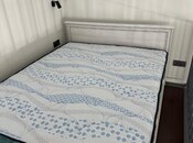 Продаётся 1-комн. вторичка 40 м², м. Сахил, photo 5 from 7