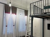 Продаётся 1-комн. вторичка 40 м², м. Сахил, photo 1 from 7