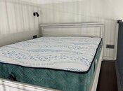 Продаётся 1-комн. вторичка 40 м², м. Сахил, photo 4 from 7
