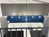 Продаётся 1-комн. вторичка 40 м², м. Сахил, photo 6 from 7