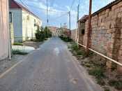 Продаётся  участок 12 сот, пос. Мардакан, photo 1 from 7