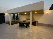 Satılır 4 otaqlı həyət evi/bağ evi 135 m², Şüvəlan q., photo 6 from 8