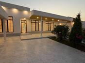 Satılır 4 otaqlı həyət evi/bağ evi 135 m², Şüvəlan q., photo 2 from 8