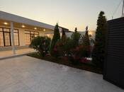 Satılır 4 otaqlı həyət evi/bağ evi 135 m², Şüvəlan q., photo 3 from 8