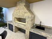 Satılır 4 otaqlı həyət evi/bağ evi 135 m², Şüvəlan q., photo 8 from 8
