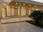 Satılır 4 otaqlı həyət evi/bağ evi 135 m², Şüvəlan q., photo 4 from 8