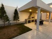 Satılır 4 otaqlı həyət evi/bağ evi 135 m², Şüvəlan q., photo 7 from 8
