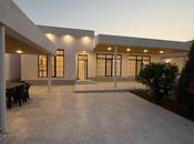 Satılır 4 otaqlı həyət evi/bağ evi 135 m², Şüvəlan q., photo 1 from 8