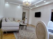 İcarəyə verilir 3 otaqlı yeni tikili 90 m², Həzi Aslanov m., photo 2 from 8