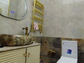 İcarəyə verilir 3 otaqlı yeni tikili 90 m², Həzi Aslanov m., photo 7 from 8