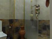 İcarəyə verilir 3 otaqlı yeni tikili 90 m², Həzi Aslanov m., photo 6 from 8