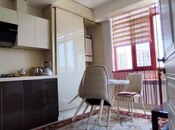 İcarəyə verilir 3 otaqlı yeni tikili 90 m², Həzi Aslanov m., photo 3 from 8