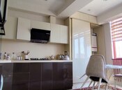 İcarəyə verilir 3 otaqlı yeni tikili 90 m², Həzi Aslanov m., photo 5 from 8