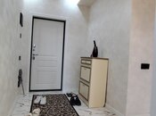 İcarəyə verilir 3 otaqlı yeni tikili 90 m², Həzi Aslanov m., photo 8 from 8