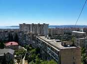 Satılır 3 otaqlı köhnə tikili 80 m², Həzi Aslanov m., photo 2 from 8