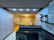 Продаётся 3-комн. новостройка 118 м², м. Элмляр Академиясы, photo 7 from 8