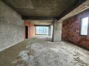 Satılır 3 otaqlı yeni tikili 202.5 m², Şah İsmayıl Xətai m., photo 4 from 8
