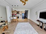 Сдаётся 3-комн. новостройка 108 м², м. Ичеришехер, photo 7 from 8