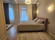 Сдаётся 3-комн. новостройка 108 м², м. Ичеришехер, photo 8 from 8