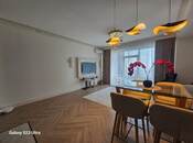 Сдаётся 3-комн. новостройка 108 м², м. Ичеришехер, photo 6 from 8