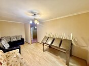 İcarəyə verilir 2 otaqlı köhnə tikili 35 m², Neftçilər m., photo 3 from 8