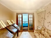 İcarəyə verilir 2 otaqlı köhnə tikili 35 m², Neftçilər m., photo 2 from 8