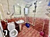 İcarəyə verilir 2 otaqlı köhnə tikili 35 m², Neftçilər m., photo 8 from 8