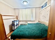 İcarəyə verilir 2 otaqlı köhnə tikili 35 m², Neftçilər m., photo 7 from 8
